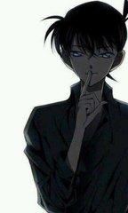 pr九天狐v最新版